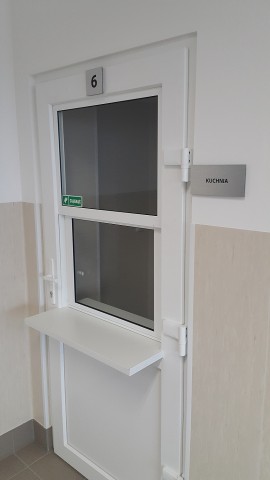 W Wałbrzychu powstały mieszkania chronione [ZOBACZ] - 6
