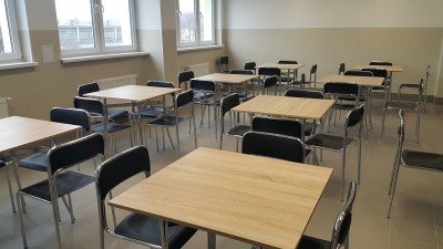W Wałbrzychu powstały mieszkania chronione [ZOBACZ] - 7