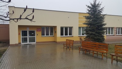 W Wałbrzychu powstały mieszkania chronione [ZOBACZ] - 8