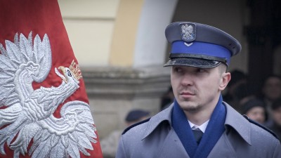 Andrzej Duda: Droga S3 to jedna z fundamentalnych inwestycji [FOTO, WIDEO] - 6