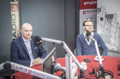 O sprawie Tomasza Komendy w Debacie Politycznej [POSŁUCHAJ] - 2