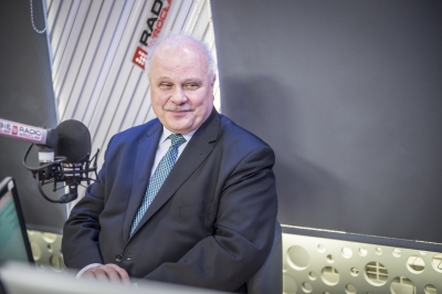 O sprawie Tomasza Komendy w Debacie Politycznej [POSŁUCHAJ] - 3