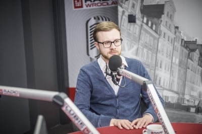O sprawie Tomasza Komendy w Debacie Politycznej [POSŁUCHAJ] - 4