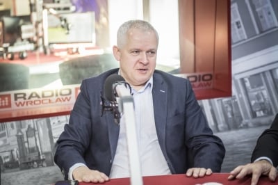 O sprawie Tomasza Komendy w Debacie Politycznej [POSŁUCHAJ] - 5