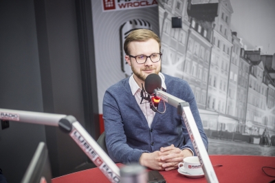 O sprawie Tomasza Komendy w Debacie Politycznej [POSŁUCHAJ] - 6