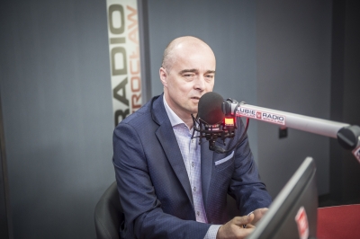 O sprawie Tomasza Komendy w Debacie Politycznej [POSŁUCHAJ] - 7
