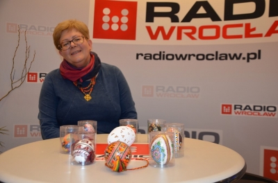 Przedświątecznie z Radiem Wrocław. Wyjątkowe spotkania w Magnolia Park [FOTO] - 23