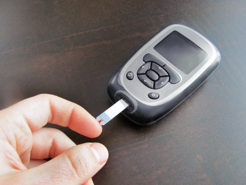 Przyszłość kliniki diabetologii we Wrocławiu pod znakiem zapytania [ROZMOWA] - zdjęcie ilustracyjne; fot. freeimages.com