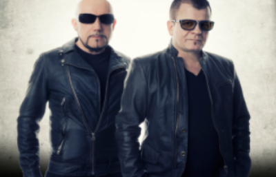 KOMBII akustycznie w Sali Koncertowej Radia Wrocław