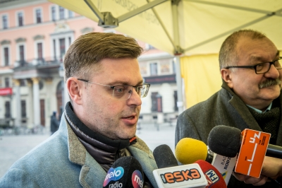 100 milionów na ośrodek sportowy w Jakuszycach [ZOBACZ MAKIETY] - 4