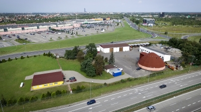 Kierowców czeka horror? GDDKiA zapowiada remont A4 [ZOBACZ] - 7
