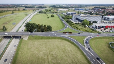 Kierowców czeka horror? GDDKiA zapowiada remont A4 [ZOBACZ] - 8