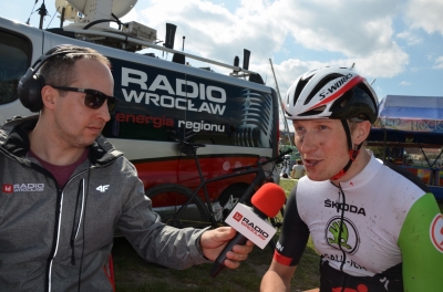 DRJ: Rusza pierwsza edycja cyklu Bike Maraton [FOTO] - 23