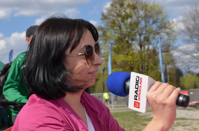DRJ: Rusza pierwsza edycja cyklu Bike Maraton [FOTO] - 25