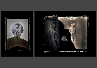 Dyskretna tożsamość, wystawa fotografii - 5
