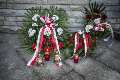 Ósma rocznica katastrofy smoleńskiej [POSŁUCHAJ] - 4