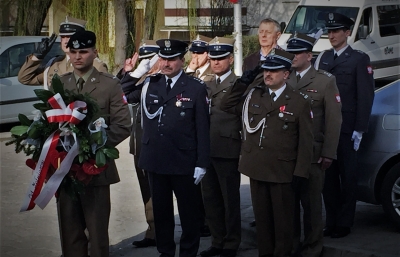 Ósma rocznica katastrofy smoleńskiej [POSŁUCHAJ] - 5