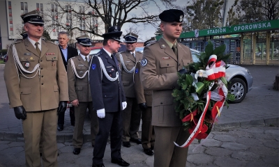 Ósma rocznica katastrofy smoleńskiej [POSŁUCHAJ] - 6
