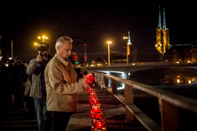 Ósma rocznica katastrofy smoleńskiej [POSŁUCHAJ] - 11