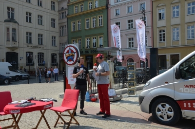 MOVIEGATE z Radiem Wrocław [WIDEO i ZDJĘCIA] - 20