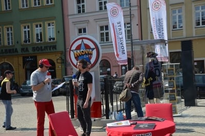MOVIEGATE z Radiem Wrocław [WIDEO i ZDJĘCIA] - 21