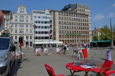 MOVIEGATE z Radiem Wrocław [WIDEO i ZDJĘCIA] - 23