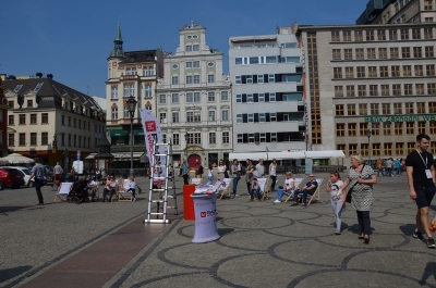 MOVIEGATE z Radiem Wrocław [WIDEO i ZDJĘCIA] - 24