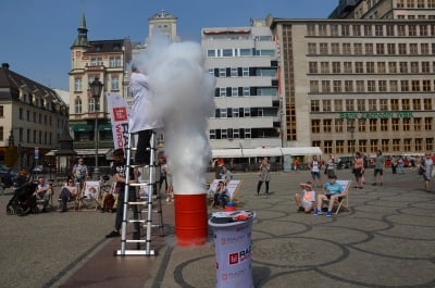 MOVIEGATE z Radiem Wrocław [WIDEO i ZDJĘCIA] - 25