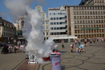 MOVIEGATE z Radiem Wrocław [WIDEO i ZDJĘCIA] - 26