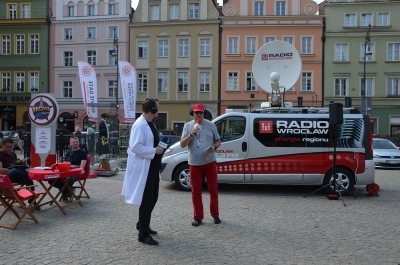 MOVIEGATE z Radiem Wrocław [WIDEO i ZDJĘCIA] - 27