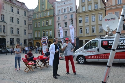 MOVIEGATE z Radiem Wrocław [WIDEO i ZDJĘCIA] - 28