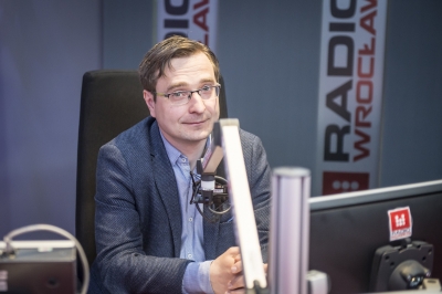 Debata Polityczna: Po konwencji PiS [KOMENTARZE] - 1
