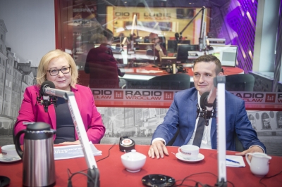 Debata Polityczna: Po konwencji PiS [KOMENTARZE] - 2