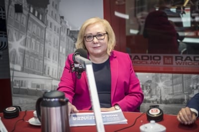 Debata Polityczna: Po konwencji PiS [KOMENTARZE] - 3