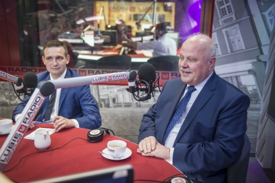 Debata Polityczna: Po konwencji PiS [KOMENTARZE] - 4