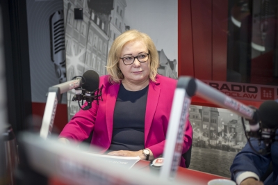 Debata Polityczna: Po konwencji PiS [KOMENTARZE] - 5