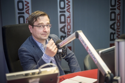 Debata Polityczna: Po konwencji PiS [KOMENTARZE] - 6
