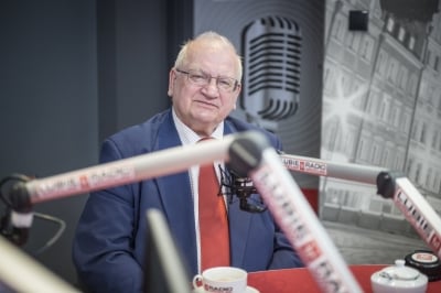 Debata Polityczna: Po konwencji PiS [KOMENTARZE] - 7