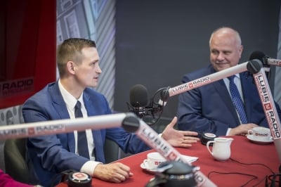 Debata Polityczna: Po konwencji PiS [KOMENTARZE] - 8