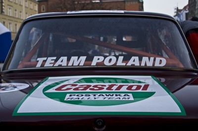 Z Wrocławia do Monte Carlo (Posłuchaj i Zobacz) - 6