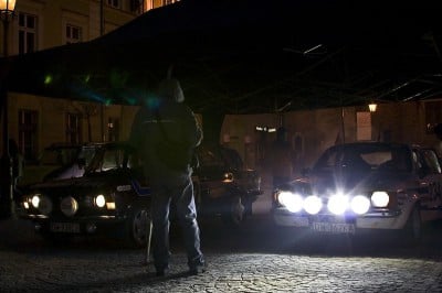 Z Wrocławia do Monte Carlo (Posłuchaj i Zobacz) - 12