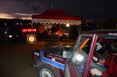 Z Wrocławia do Monte Carlo (Posłuchaj i Zobacz) - 26