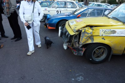 Z Wrocławia do Monte Carlo (Posłuchaj i Zobacz) - 28