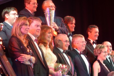 Z Wrocławia do Monte Carlo (Posłuchaj i Zobacz) - 37