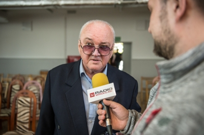 Jubileusz wrocławskiego Zespołu Szkół Gastronomicznych - 4