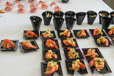 Jubileusz wrocławskiego Zespołu Szkół Gastronomicznych - 7