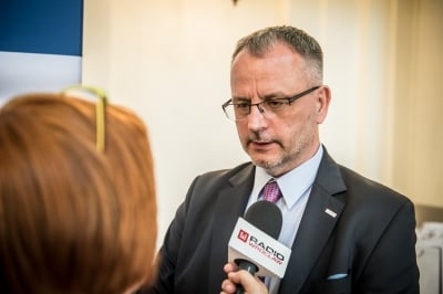 Wrocław: Wielki piknik z okazji święta flagi - 8
