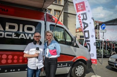 Gitarowa Orkiestra Krasnoludków - 7