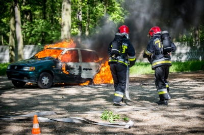 Walczyli z kryzysem [ZOBACZ] - 1