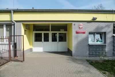 Budowniczy Wrocławia byliby dumni jak wygląda szkoła ich imienia - 7